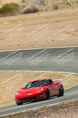 media/Jun-25-2022-Speed Ventures (Sat) [[c4357958d8]]/5-Yellow/1145AM Turn 2/